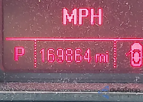 2013 GMC Terrain Sle-2 from USA, damaged, VIN 2GKFLTEK0D6388507